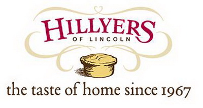 Hillyers