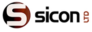 sicon